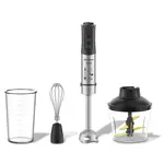 Rohnson Tyčový mixér R-5749