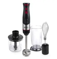 Rohnson Tyčový mixér R-579