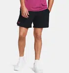 Men's shorts Under Armour Vanish Woven 6in Shorts