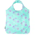 Trespass Shopper Shopping Bag