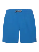 Boys' shorts Protest CULTURE JR