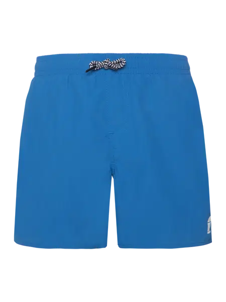 Boys' shorts Protest CULTURE JR