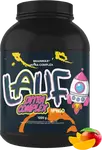 BRAINMAX LAUF Intra Complex, Mango 1000 g