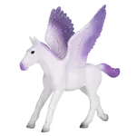 Mládě Pegase figurka