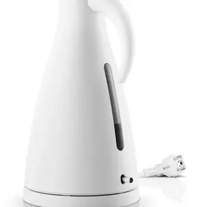 Rychlovarná konvice 1,5 l matná bílá - Eva Solo