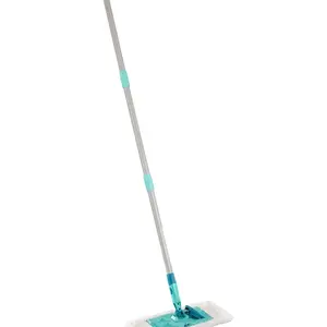 Leifheit Superduster Floor mop na stírání prachu