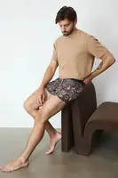 Boxerky Medicine 2-pack pánské, více barev