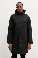 Bunda EA7 Emporio Armani