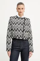 Sako BOSS Orange C_Jijaca