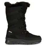 Women's winter shoes Trespass Evelyn