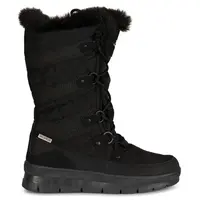 Women's winter shoes Trespass Evelyn