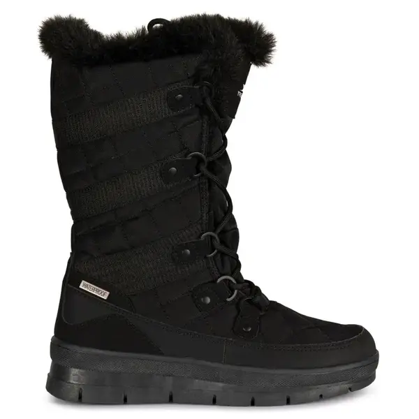 Women's winter shoes Trespass Evelyn