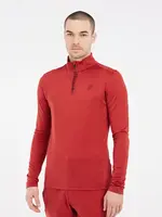 Men's sweatshirt Protest REWILL