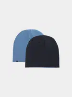 Children's reversible hat 4F