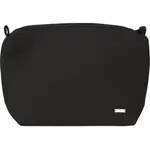 Athlecia BERLINA cosmetic bag