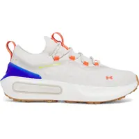 Under Armour Phantom Fore Moving Day Men's Golf Shoes