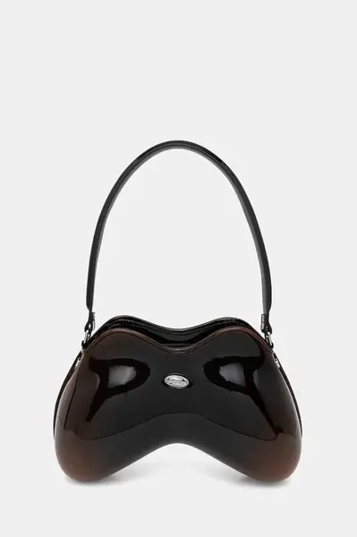 Kabelka Diesel PLAY DOUBLE-D