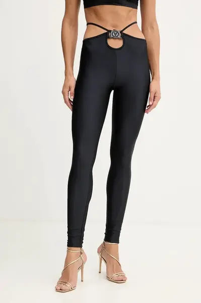 Legíny Versace Jeans Couture