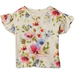 GAP BABY Dětské tričko, mix, velikost 5Y