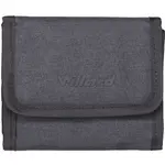 Willard CUBE Peněženka, černá, velikost