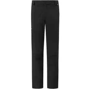 Viking EXPANDER ULTRALIGHT Pánské kalhoty, černá, velikost