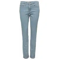 Levi's&reg; 312 SHAPING Dámské džíny, světle modrá, velikost 31x32