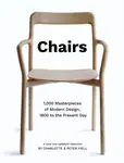 Chairs - Peter Fiell, Charlotte Fiell