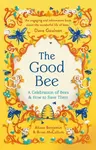 The Good Bee - Alison Benjamin, Brian McCallum