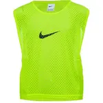 Nike DRI-FIT PARK Rozlišovák, reflexní neon, velikost