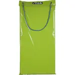 Stiga SNOW FLYER JR (100x50 CM) Matrace na sníh, zelená, velikost