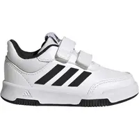 adidas TENSAUR SPORT 2.0 CF I Dětské tenisky, bílá, velikost