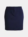 Under Armour Sukně UA Links Woven Skort-NVY - Dámské