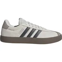 adidas VL COURT 3.0 Pánské tenisky, šedá, velikost 43 1/3
