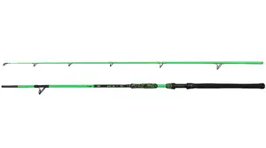 Madcat prut uv series deluxe rod 2,9 m 100-250 g