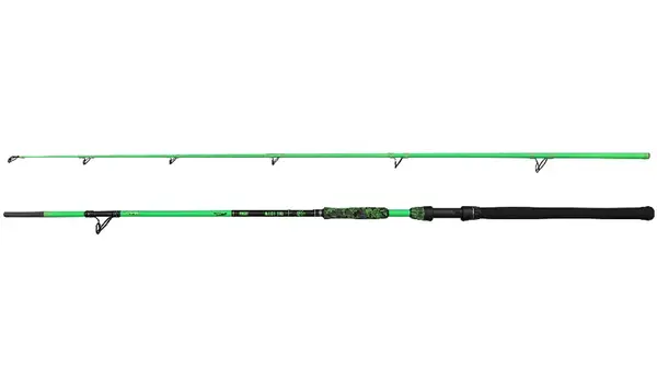 Madcat prut uv series deluxe rod 2,9 m 100-250 g