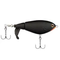 Berkley wobler choppo floating maverick - 7,5 cm 13 g