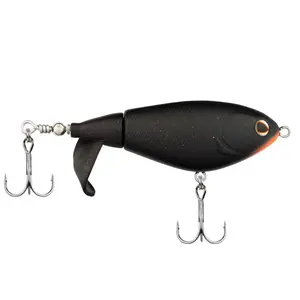 Berkley wobler choppo floating maverick - 7,5 cm 13 g