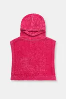 Dětská kukla United Colors of Benetton