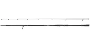 Savage gear prut revenge sg2 heavy game 2,59 m 20-60 g