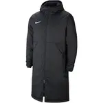 Nike PARK20 Pánská zimní bunda, černá, velikost XXL