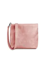 Dámská kabelka VUCH