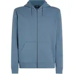 O'Neill SMALL LOGO Pánská mikina, modrá, velikost