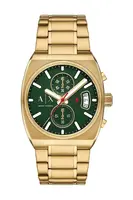 Hodinky Armani Exchange