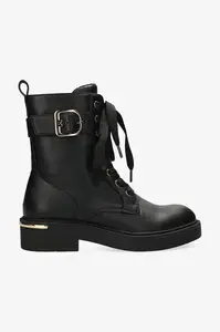 Mexx Farmářky Mexx PREMIUM KASIA
