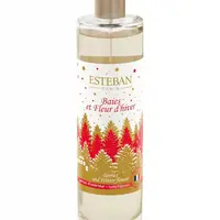 Pokojová vůně Esteban Berries And Winter Flower 75 ml více barev