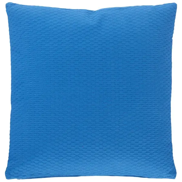 Esposa DEKORAČNÍ POLŠTÁŘ 50/50 cm