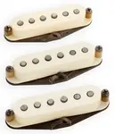 Seymour Duncan Antiquity Texas Hot Strat Set
