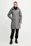 The North Face  Bunda  Aconcagua