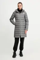 Bunda The North Face Aconcagua