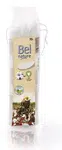 Bel Odličovací tampóny Bio Nature 70 ks